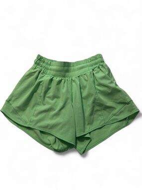 Lululemon Hotty hots